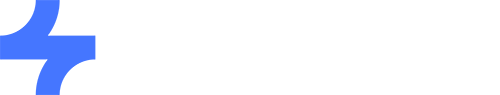 NParadox